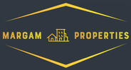 Margam – Luxury Apartments